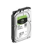 Seagate BarraCuda - Image 2