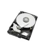 Seagate BarraCuda - Image 3