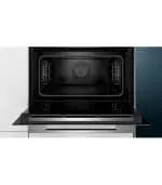 Siemens CS636GBS2