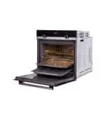 Siemens HB514FBR0T - Image 2