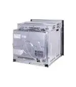 Siemens HB514FBR0T - Image 3