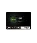 Silicon Power A56 SATAIII
