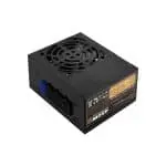 Silverstone Strider 80+ Gold