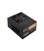 Silverstone Strider 80+ Gold