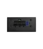 Silverstone Strider 80+ Gold - Image 2
