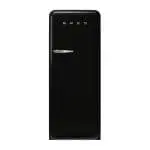 SMEG FAB28RBL5UK