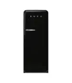 SMEG FAB28RBL5UK