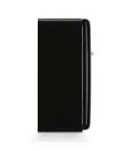 SMEG FAB28RBL5UK - Image 3