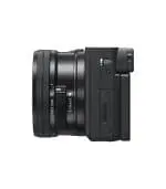 Sony Alpha a6400 kit - Image 3