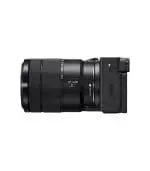 Sony Alpha a6600 kit - Image 3