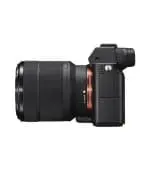 Sony Alpha А7 III kit - Image 2
