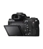 Sony Alpha А7 III kit - Image 3
