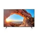 Sony KD65X85TJCEP