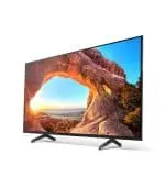 Sony KD65X85TJCEP - Image 2