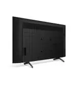 Sony KD65X85TJCEP - Image 3