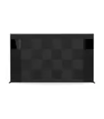 Sony KD85ZH8BR2 - Image 3