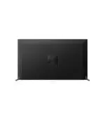 Sony XR-75Z9J - Image 3