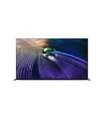 Sony XR55A90JCEP