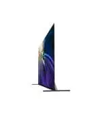 Sony XR55A90JCEP - Image 2