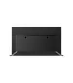 Sony XR55A90JCEP - Image 3