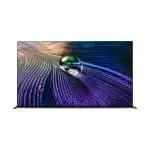 Sony XR65A90JCEP