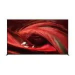 Sony XR85X95JCEP
