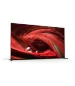 Sony XR85X95JCEP - Image 2