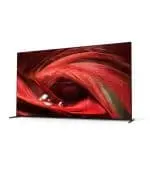 Sony XR85X95JCEP - Image 3