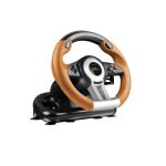 SpeedLink Drift OZ
