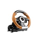 SpeedLink Drift OZ