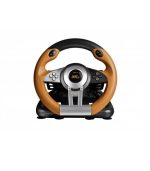 SpeedLink Drift OZ - Image 2