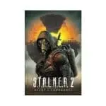 S.T.A.L.K.E.R. 2: Heart of Chernobyl