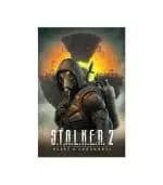 S.T.A.L.K.E.R. 2: Heart of Chernobyl