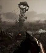 S.T.A.L.K.E.R. 2: Heart of Chernobyl - Image 2