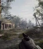 S.T.A.L.K.E.R. 2: Heart of Chernobyl - Image 3