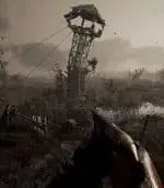 S.T.A.L.K.E.R. 2: Heart of Chornobyl Ultimate Edition - Image 2