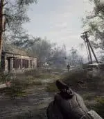 S.T.A.L.K.E.R. 2: Heart of Chornobyl Ultimate Edition - Image 3