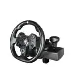 Sven GC-W900