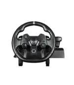 Sven GC-W900 - Image 2