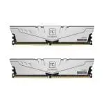 T-Create Classic DDR4