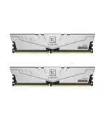 T-Create Classic DDR4