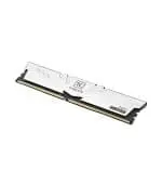 T-Create Classic DDR4 - Image 2