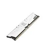 T-Create Classic DDR4 - Image 3