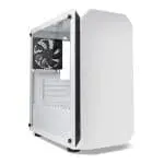 Tecware Nova M