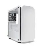 Tecware Nova M