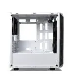 Tecware Nova M - Image 2