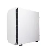 Tecware Nova M - Image 3