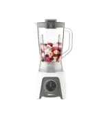 Tefal BL2C0130