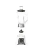 Tefal BL2C0130 - Image 2