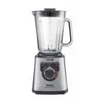 Tefal PERFECTMIX